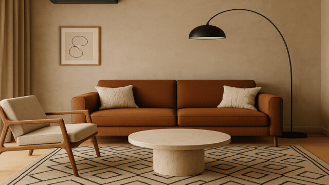 Hotel Carmen Eforie Nord