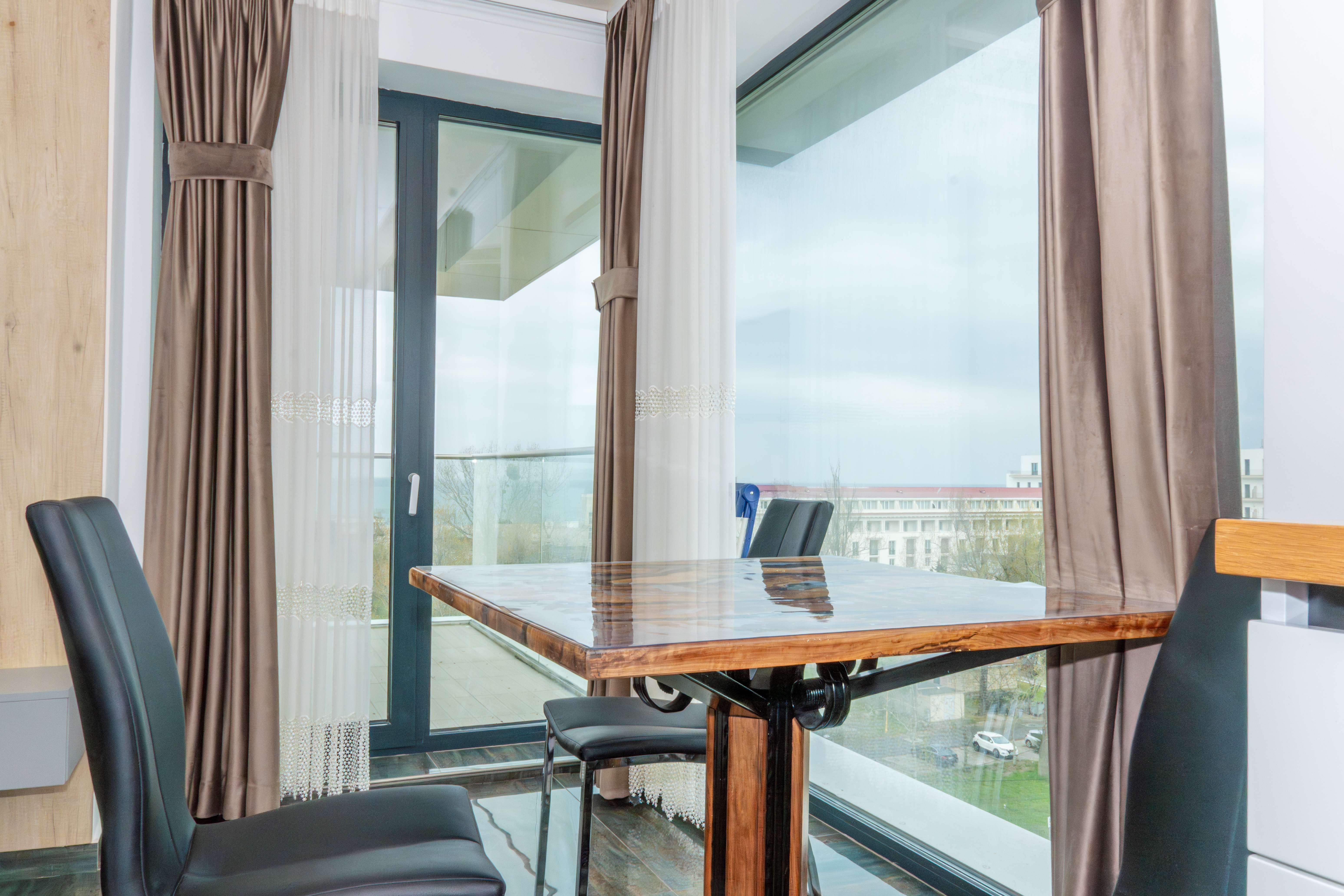 Apartament 2 camere - foto 7