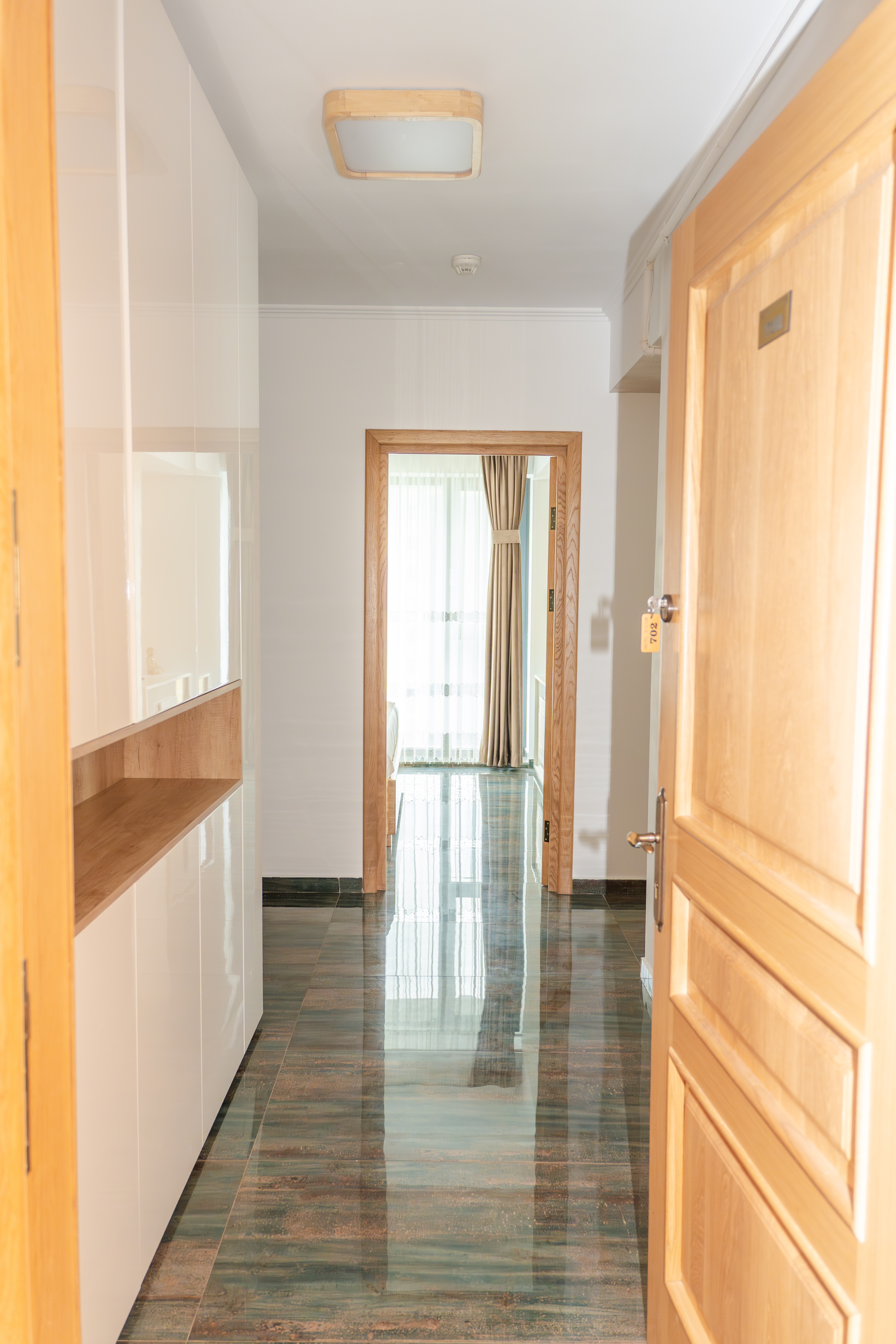 Apartament 2 camere - foto 17