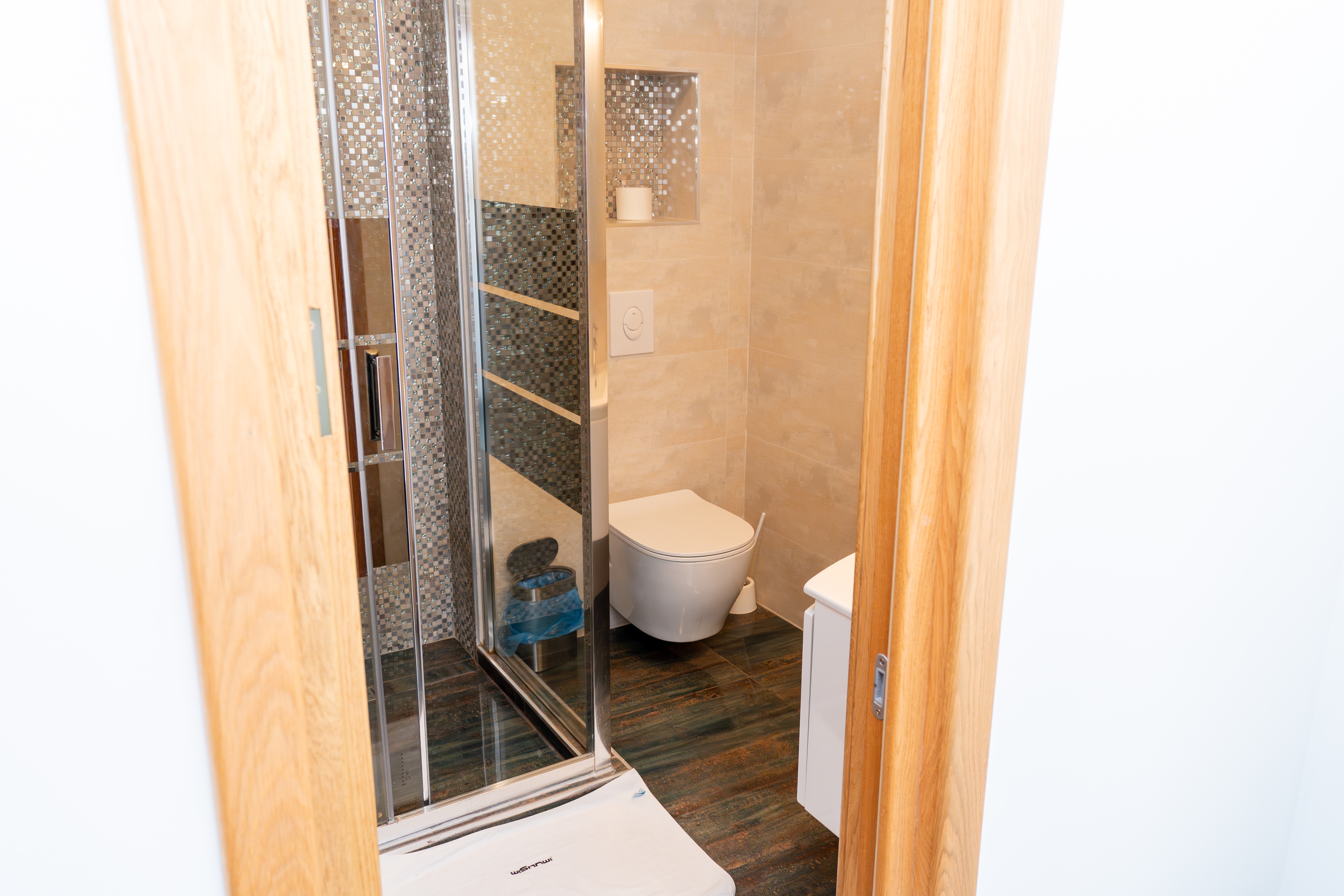 Apartament 2 camere - foto 27