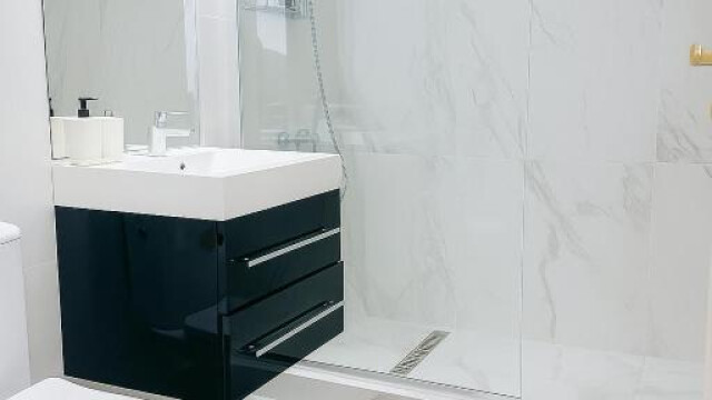 DD Apartments- Iuliu Moldovan