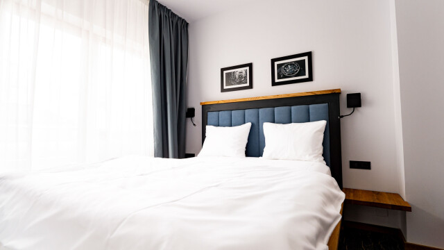 How Boutique and Hotel