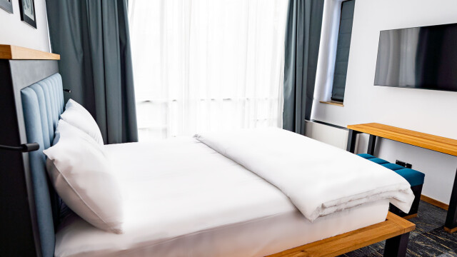 How Boutique and Hotel