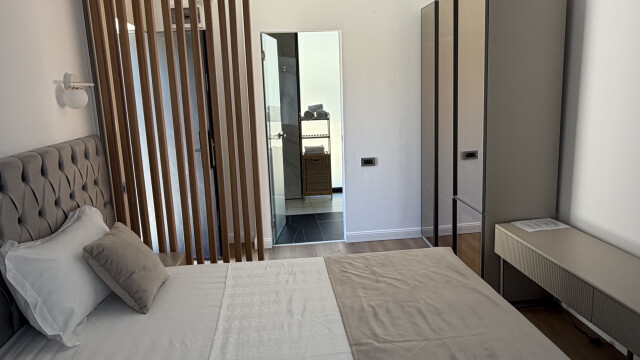 Office Villas
