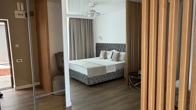 Office Villas