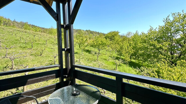 Creanga Resort & SPA