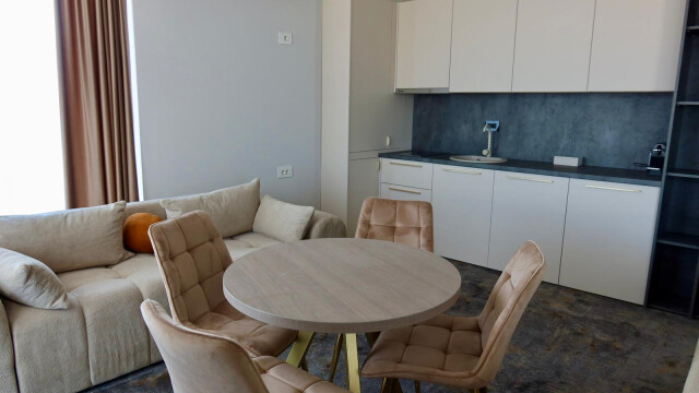 Noble Hotel By Building Stefan