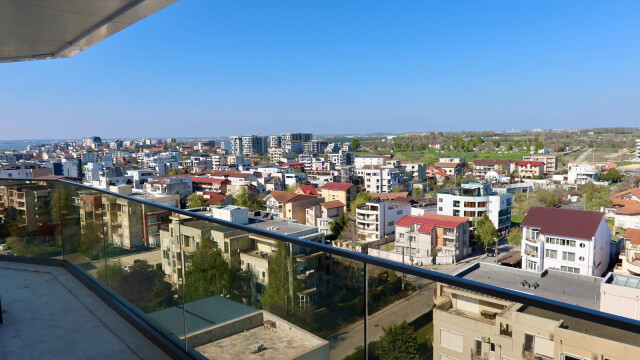 Noble Hotel By Building Stefan