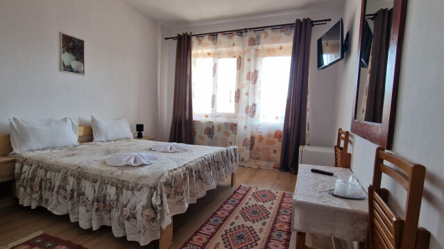 Vila Riki