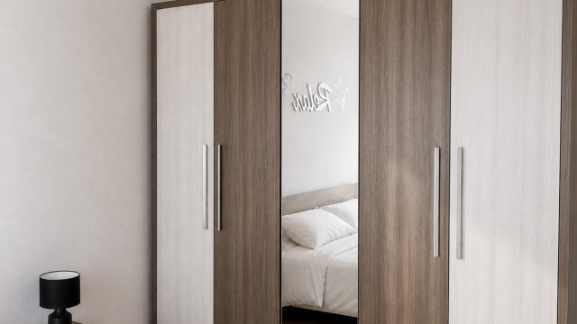 Brasov Altipiani Apartments