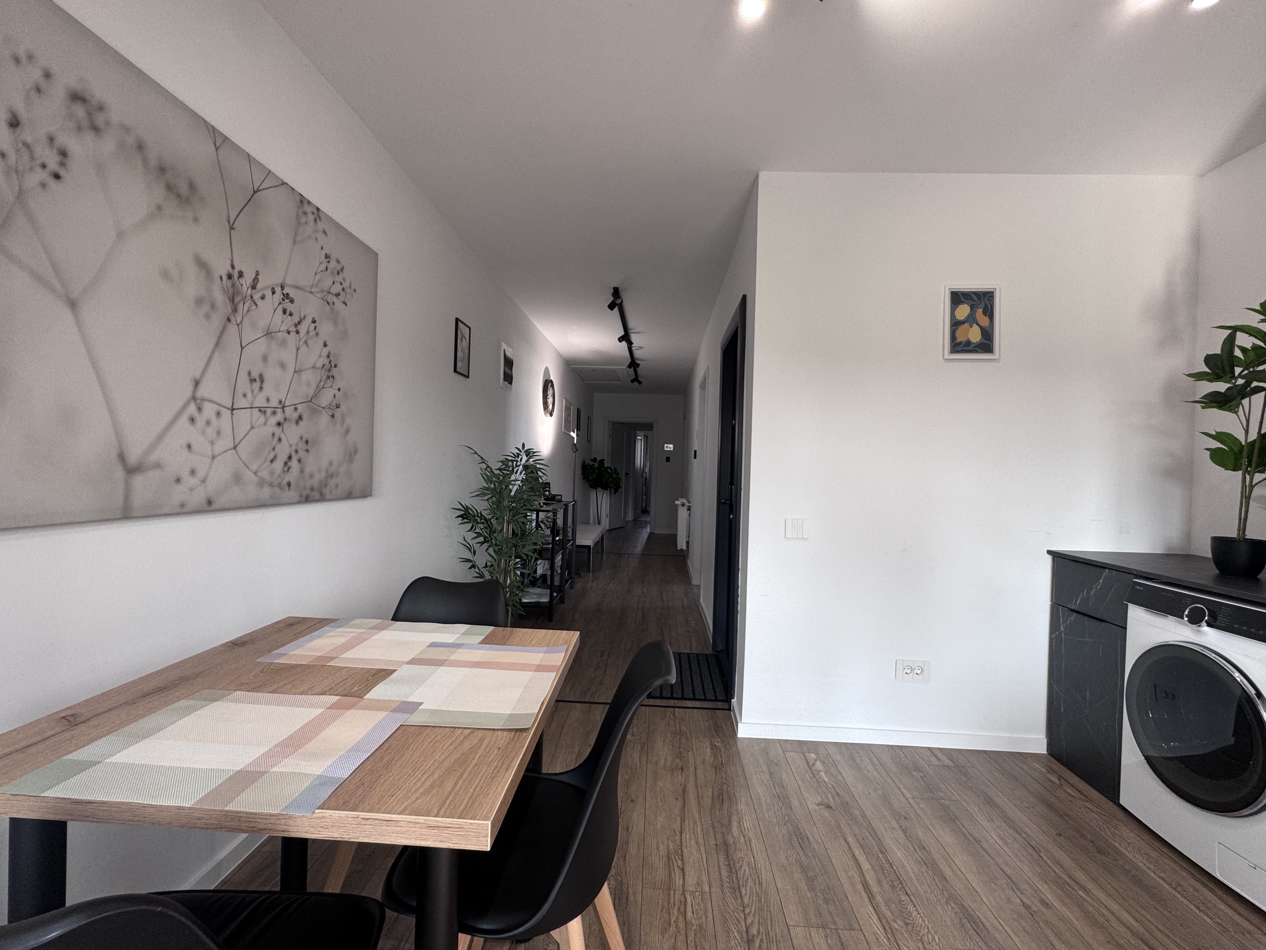 Galerie AFI