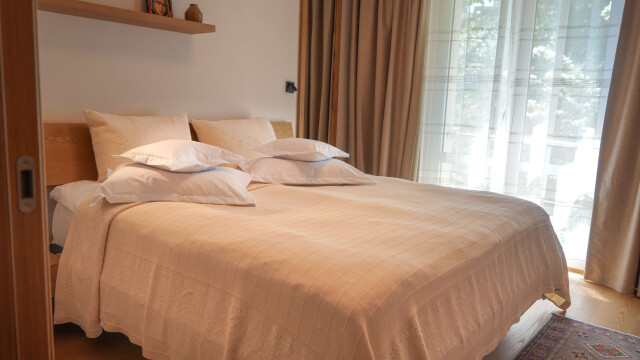 Hotel Carmen Eforie Nord