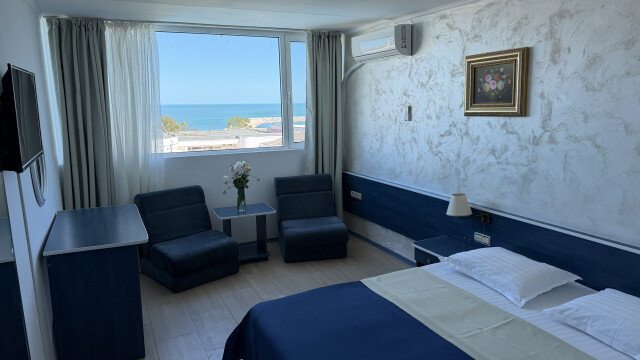 Hotel Venus