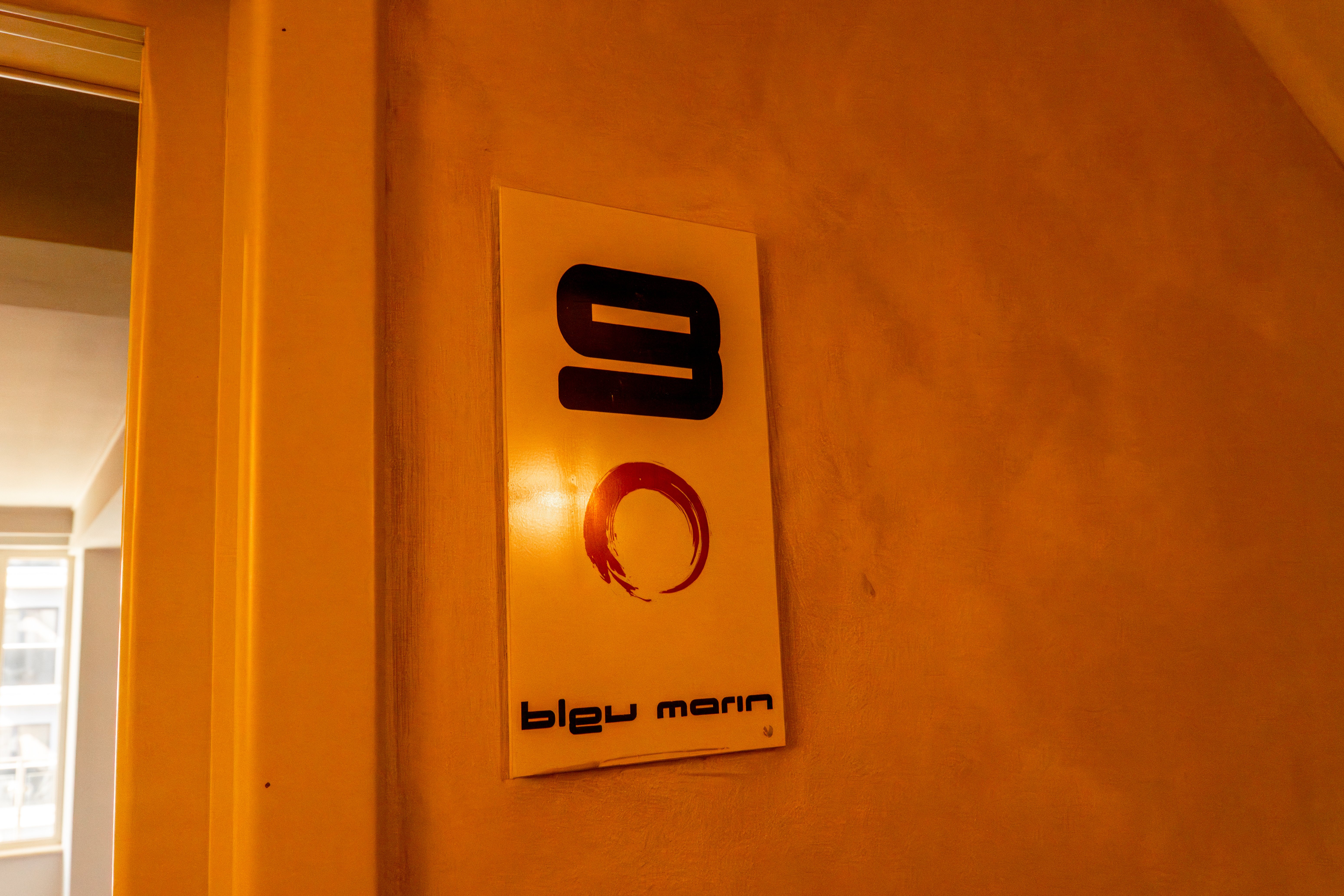 Bleumarin - foto 7
