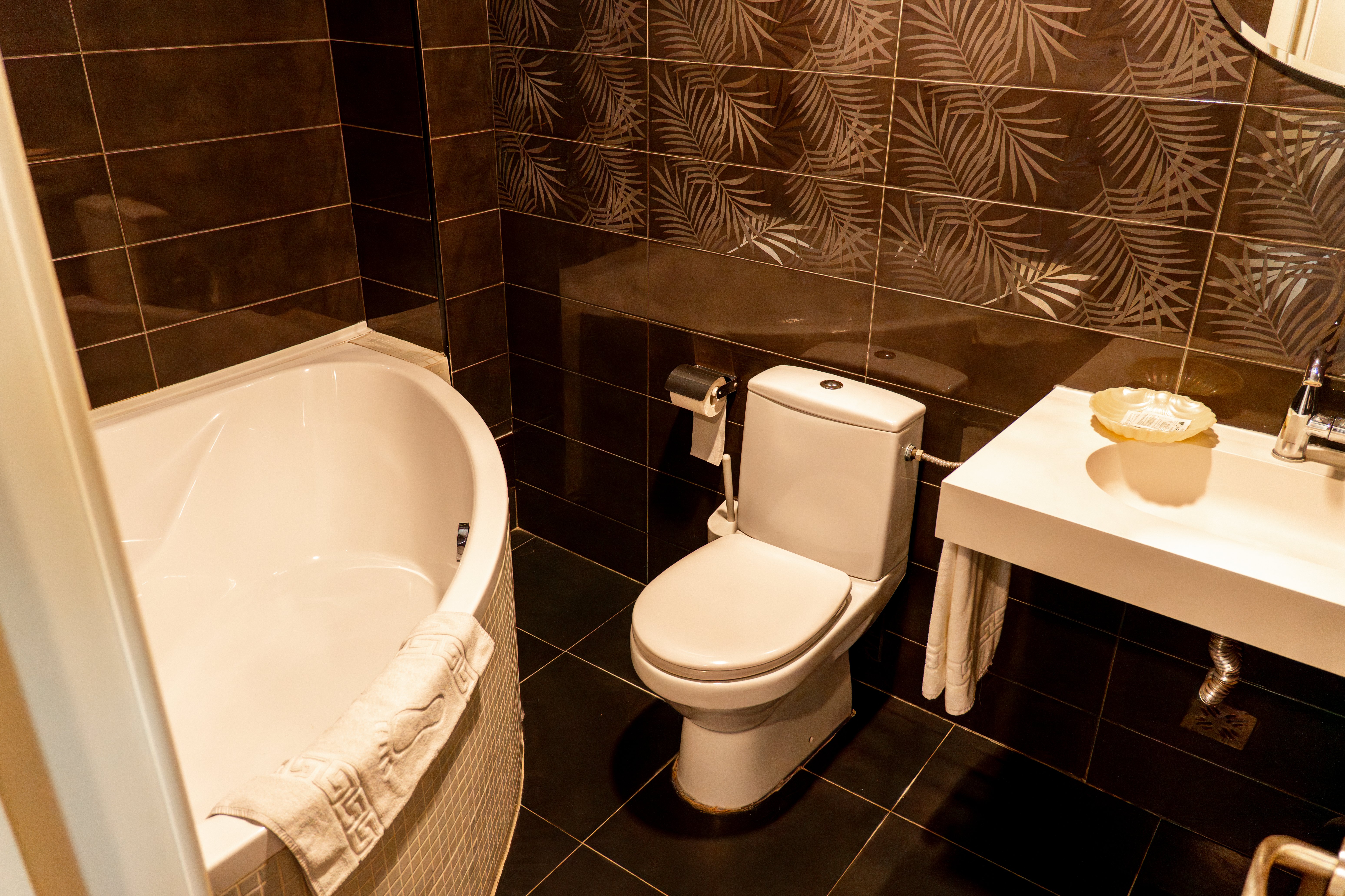 Noapte de vara - foto 5