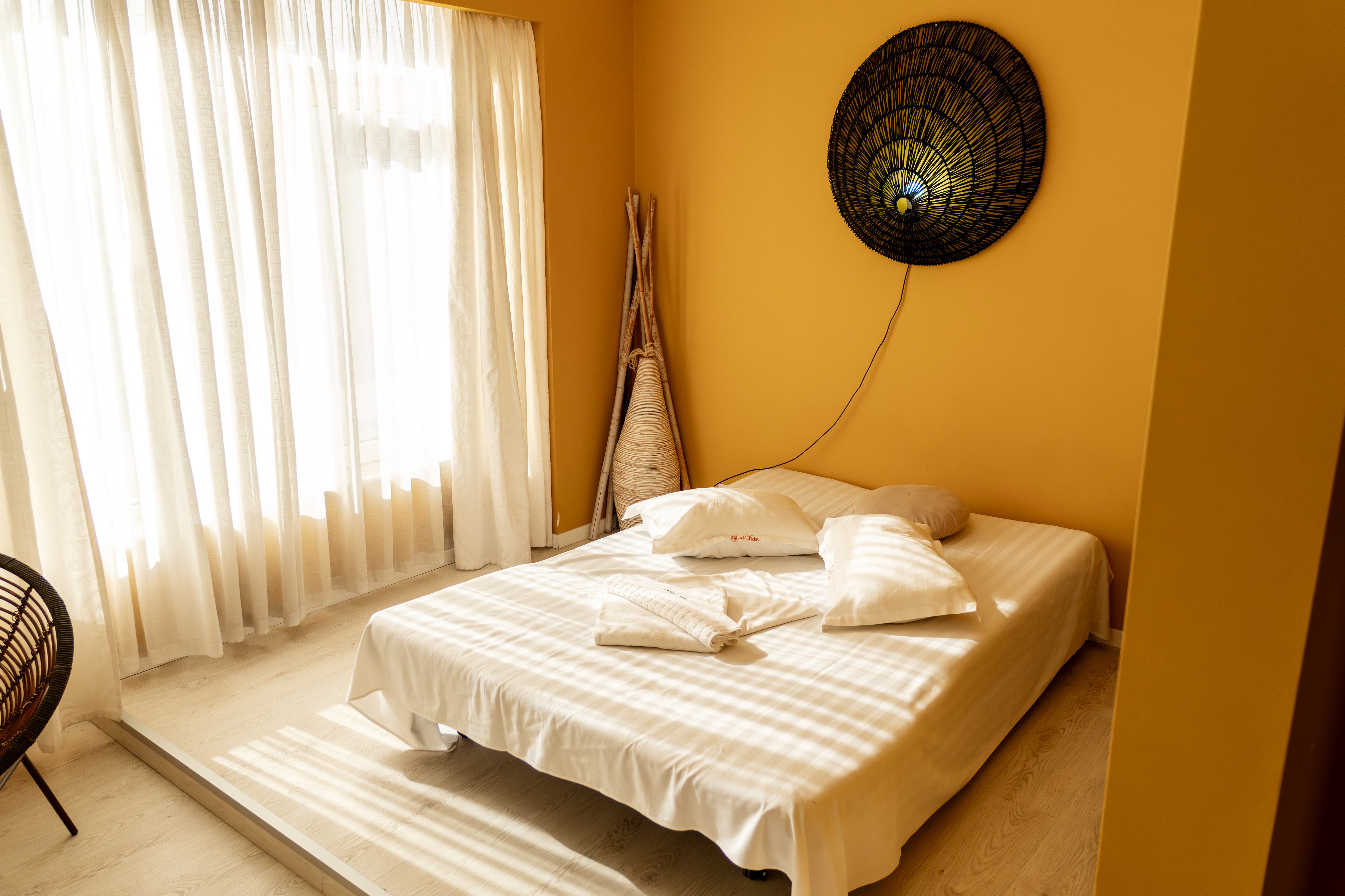 Exotic - foto 5