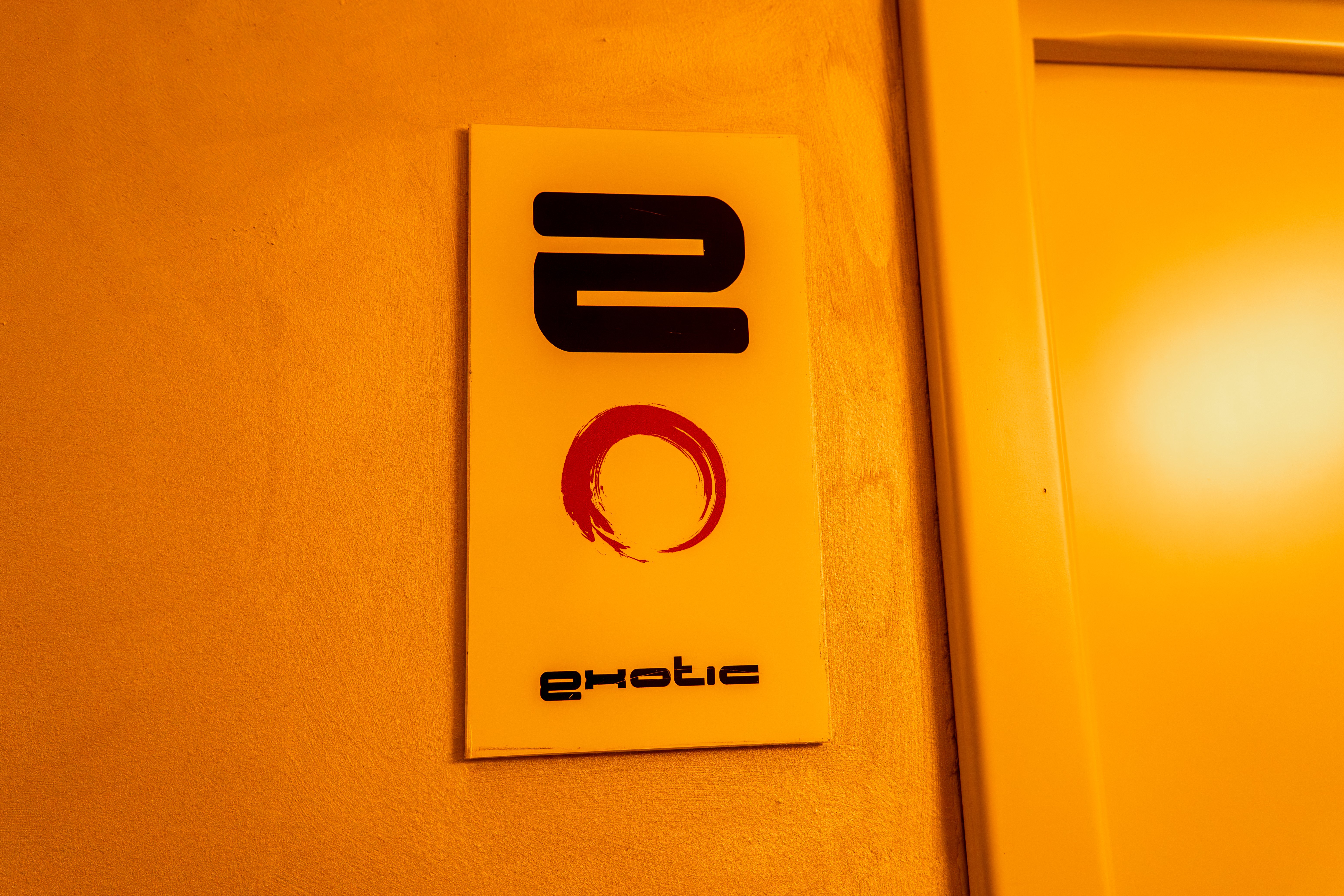 Exotic - foto 11