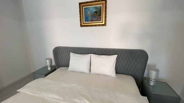 Maritimo ApartHotel