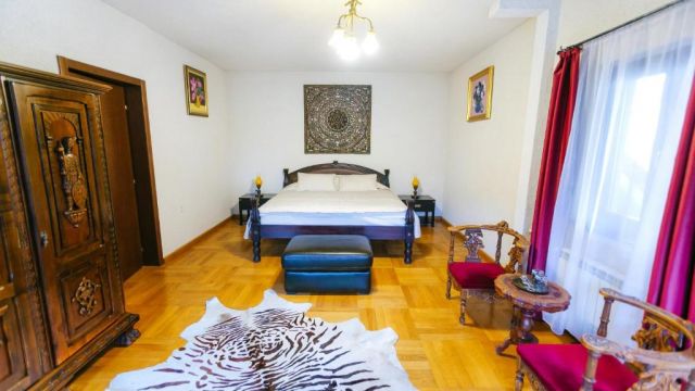 CASA NATALIA