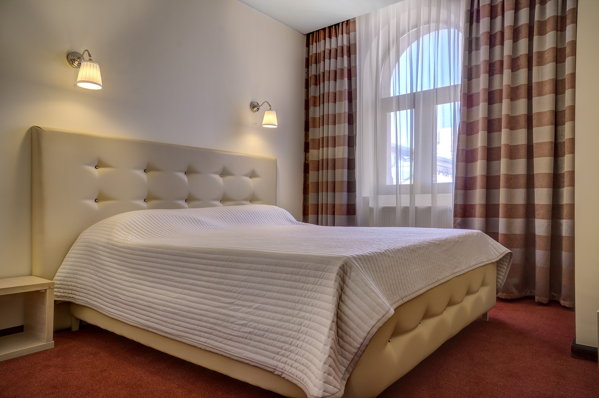 Apartament