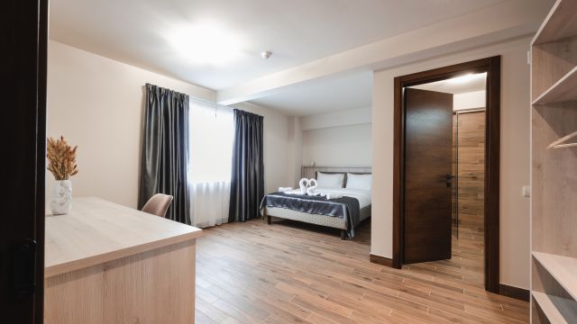Home Nano Vid
