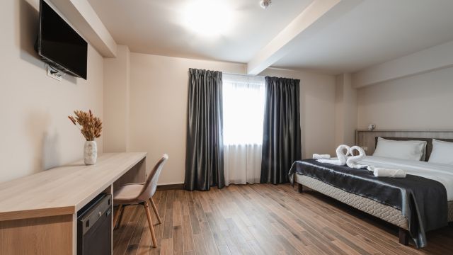 Home Nano Vid