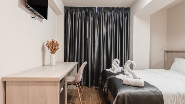 Home Nano Vid