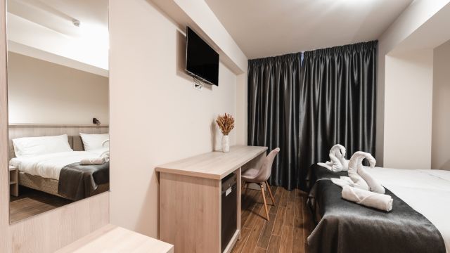 Home Nano Vid