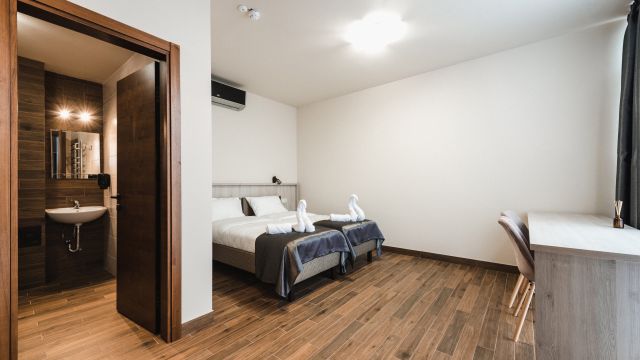 Home Nano Vid