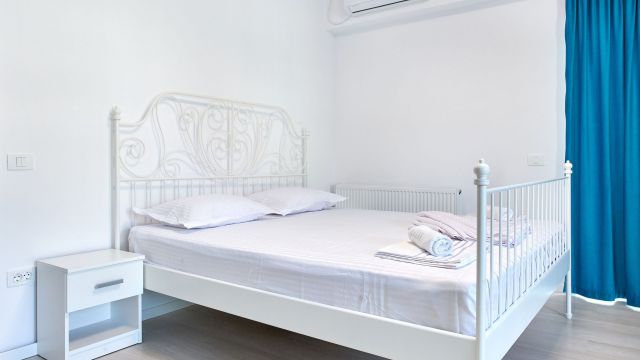 Apartamente Promenada 2