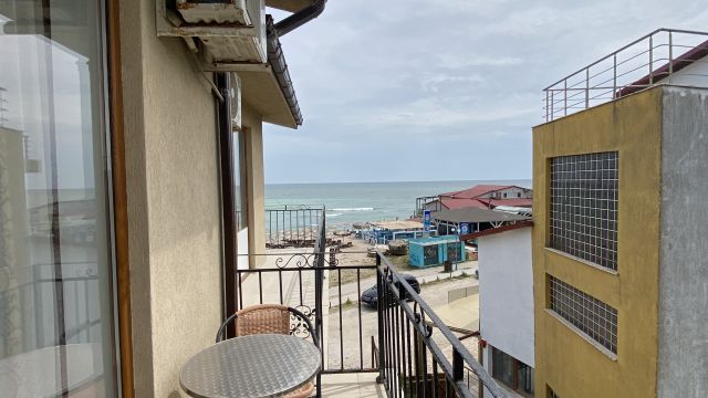 Cazarea Kherim