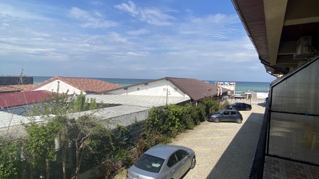 Cazarea Kherim