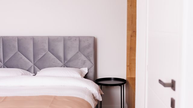 ZenStay Aparthotel