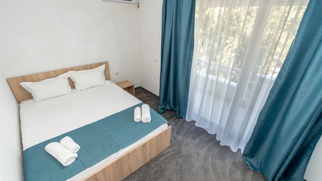Hotel Anca