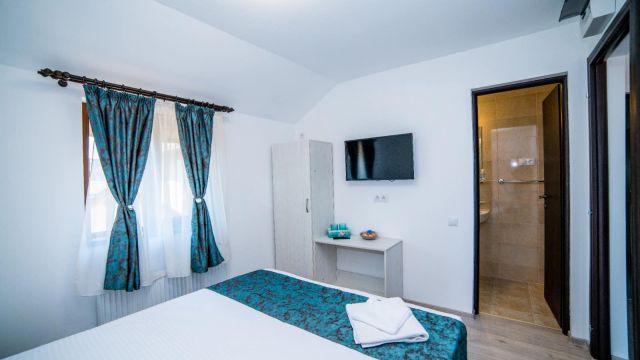 Vila Anastasia