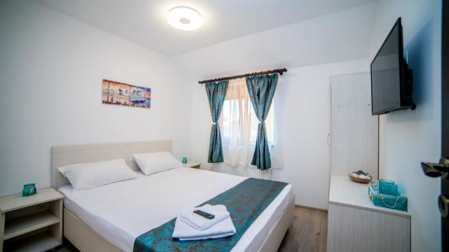 Vila Anastasia