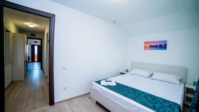 Vila Anastasia