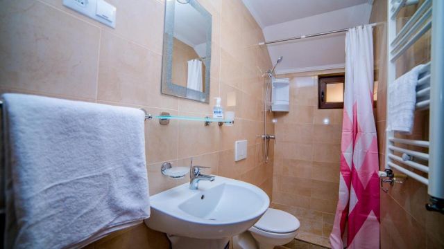 Vila Anastasia