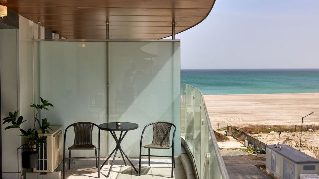 Casa del Mar 2