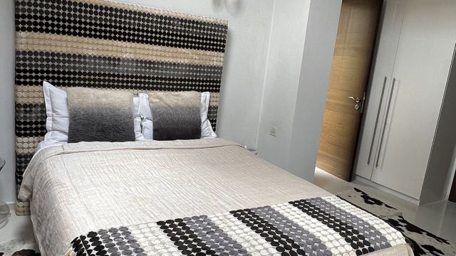 Relax in Style