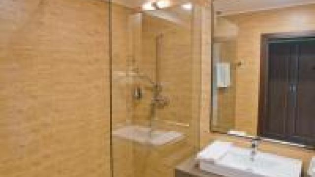 Hotel Piemonte
