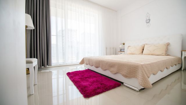 Apartamente Astoria