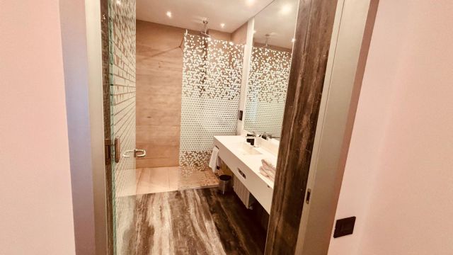 CM111 Aparthotel