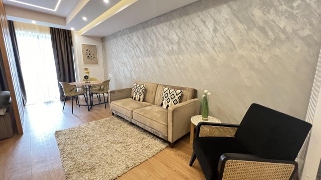 Upground 2 Residence
